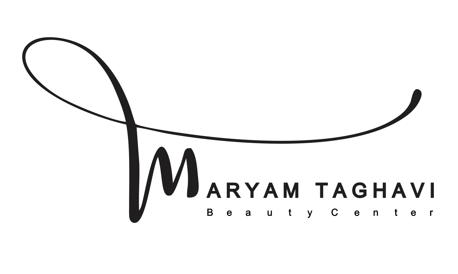 آکادمی مریم تقوی
