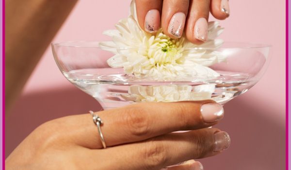 تفاوت باندر ژل و پرایمر