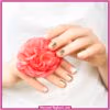 ژلیش و ناباروری