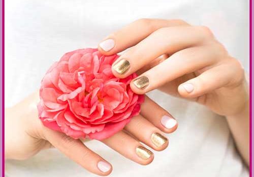 ژلیش و ناباروری